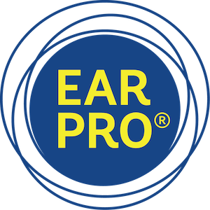 LiquidPro DE