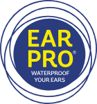 EarPro