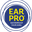 Ear Pro logo
